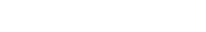 thatKorner