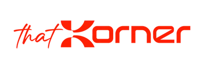 thatKorner